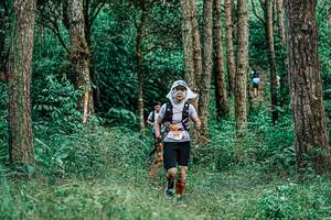 BIB: 
                            <button type="button" onclick="openModal(25236816)" class="btn btn-primary btn-sm float-right btn-popup" data-toggle="modal" data-target=".modal-high-quality">
                        <i class="fas fa-shopping-cart"></i> Add to Cart
                    </button>
                                            <button type="button" onclick="isThisMe(25236816, true)" class="btn btn-success btn-sm float-right btn-popup btn-isme hidden" data-toggle="tooltip" data-placement="bottom" title="นี่คือรูปของคุณใช่ไหม คลิกที่นี่เพื่อเอาเข้าอัลบั้ม">
                        <i class="fas fa-plus"></i> Add to album
                    </button>
                    <button type="button" onclick="isThisMe(25236816, false)" class="btn btn-warning btn-sm float-right btn-popup btn-isnotme hidden">
                        <i class="fas fa-ban"></i> Remove from album
                    </button>